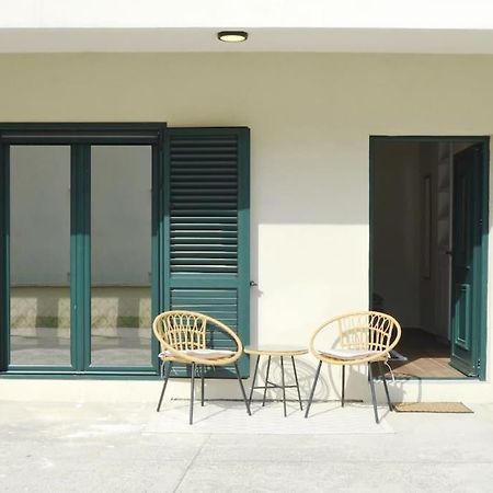 Urban Escape For Two In Kotor Appartement Buitenkant foto